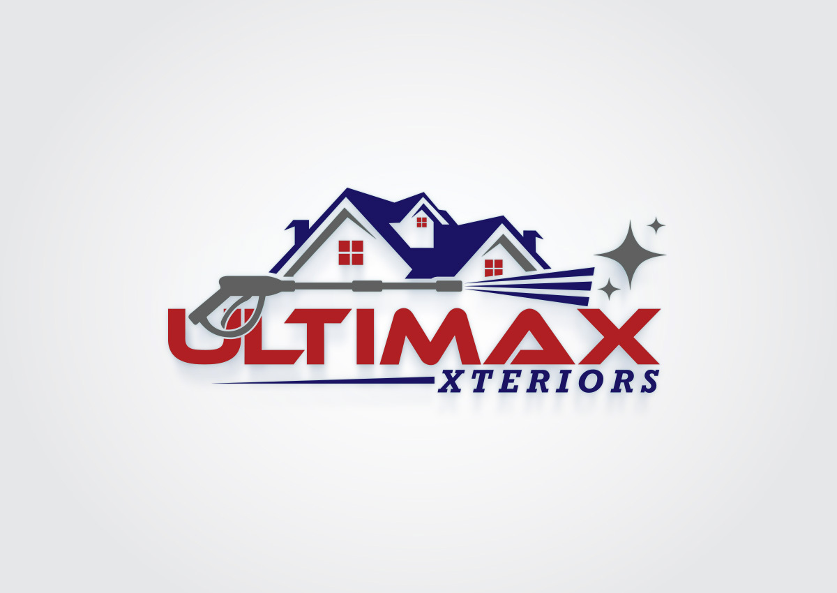 Ultimax Xteriors